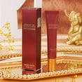 thumbnail image 4 of Fiudx Ofertas Del Día Bálsamo Para Los Ojos: Bálsamo Para Los Ojos Para Suavizar Eficazmente Las Arrugas Contra Los Signos Del Envejecimiento Crema Para Los Ojos Con Retinol, Manteca De Karité Hialur, 4 of 6