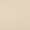 Beige, variant on Journee Womens Clareene Slip On Pointed Toe Ballet Dress Flats