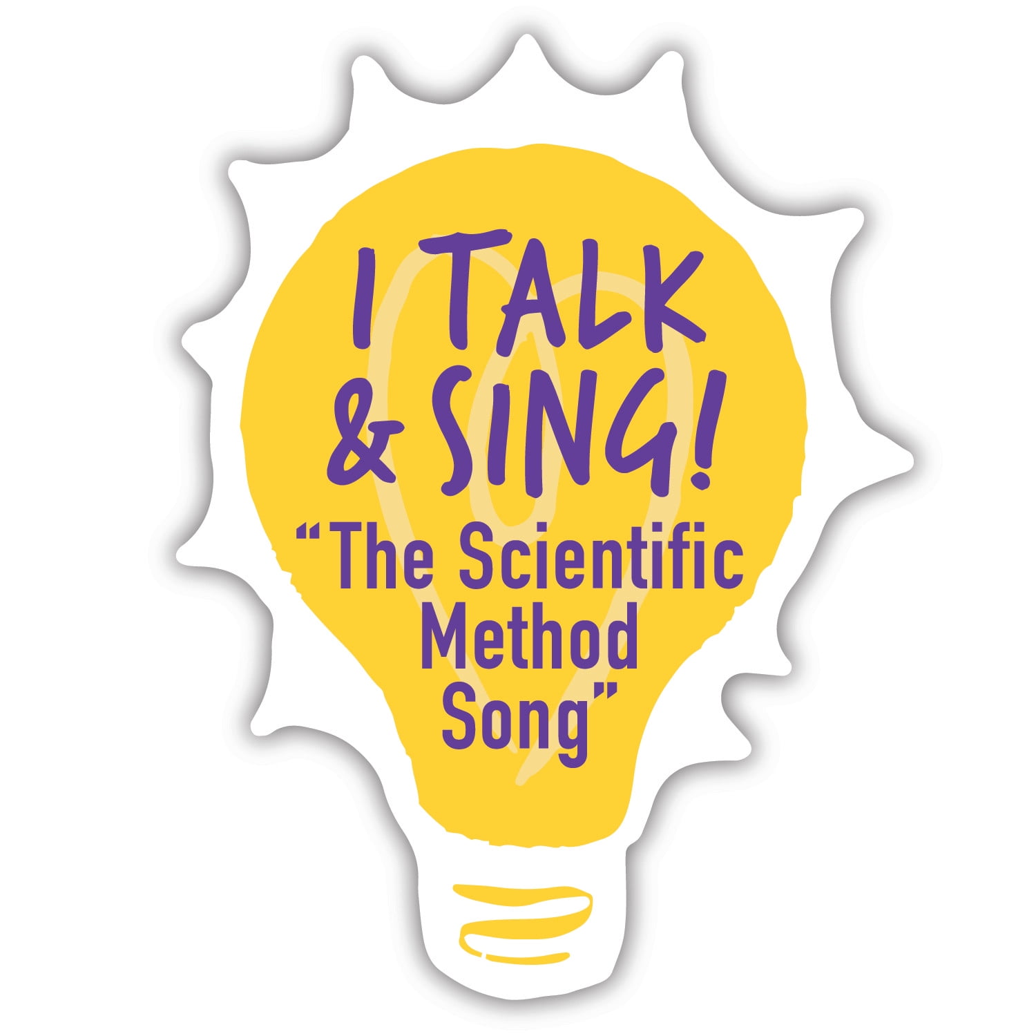 Just Play Ada Twist Scientist Singing Ada 18 Inch Interactive Plush Talks Multi-Color,31904 Lights Up and Sings The Scientific Method Song 