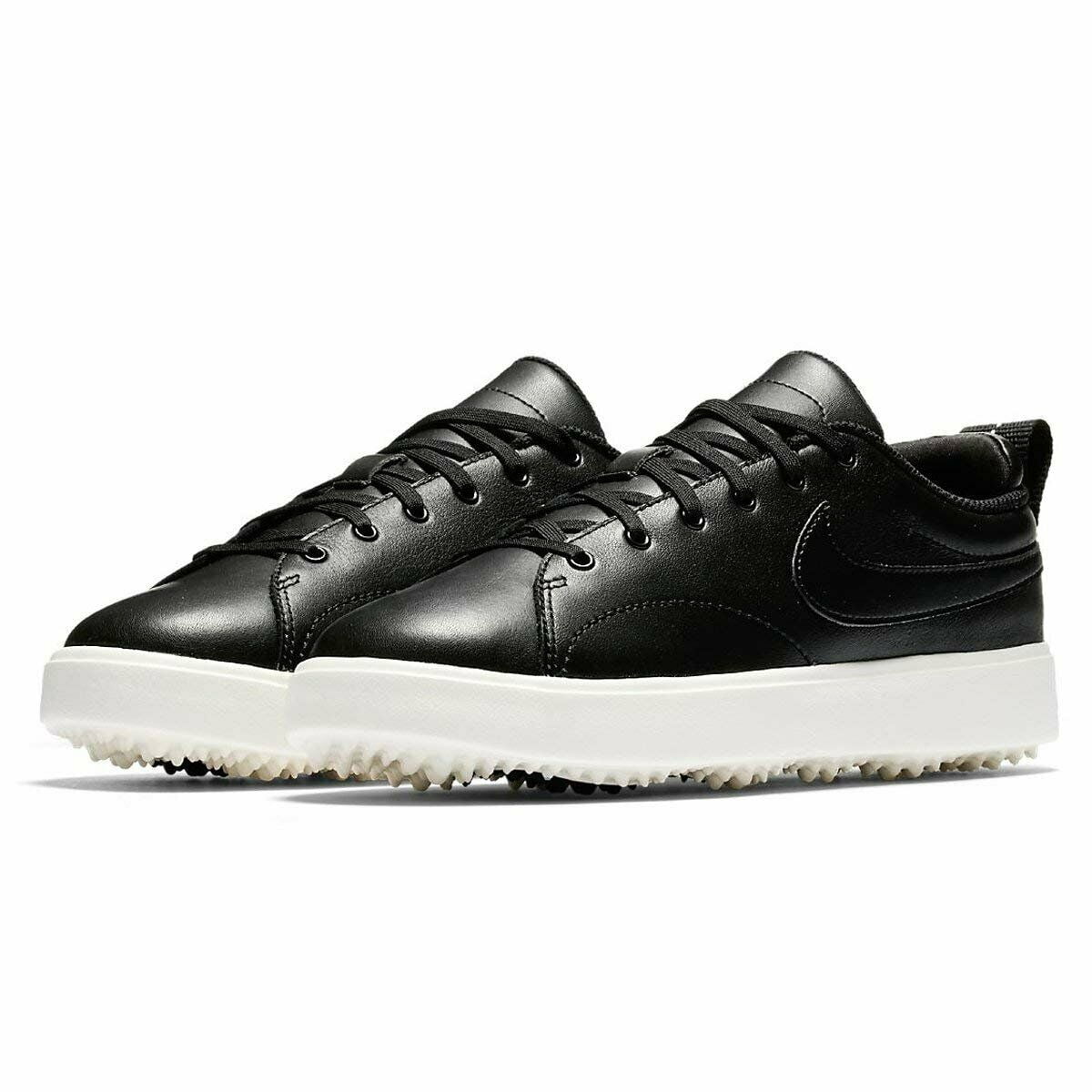nike women's course classic golf shoes
