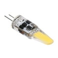 thumbnail image 4 of Gupbes Bi-Pin Base Bulb, Super High Brightness G4 Bulb For Home Electronic Parts For Office Electrical Parts For Electronic Parts For Parts Replacement, 4 of 8