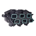 thumbnail image 6 of Lower Intake Manifold For Jeep Dodge Chrysler Ram 5281803AA 2016-2022, 6 of 8