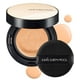 thumbnail image 1 of [Base] JUNGSAEMMOOL Essential Skin Under Cushion N Light, 1 of 9