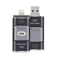 gold usb flash drives