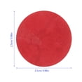 thumbnail image 4 of 2 Rouleaux d'Autocollants de Bronzage Auto-Adhésifs pour Femmes, 4 of 9