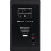 PreSonus Eris Studio 8 2-Way Active Studio Monitor