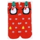 thumbnail image 4 of 2022 las mujeres calcetines de invierno calcetines de Navidad David ciervos de dibujos animados de algodón mantener caliente mujer Calcetines para niñas regalo de Navidad, 4 of 4