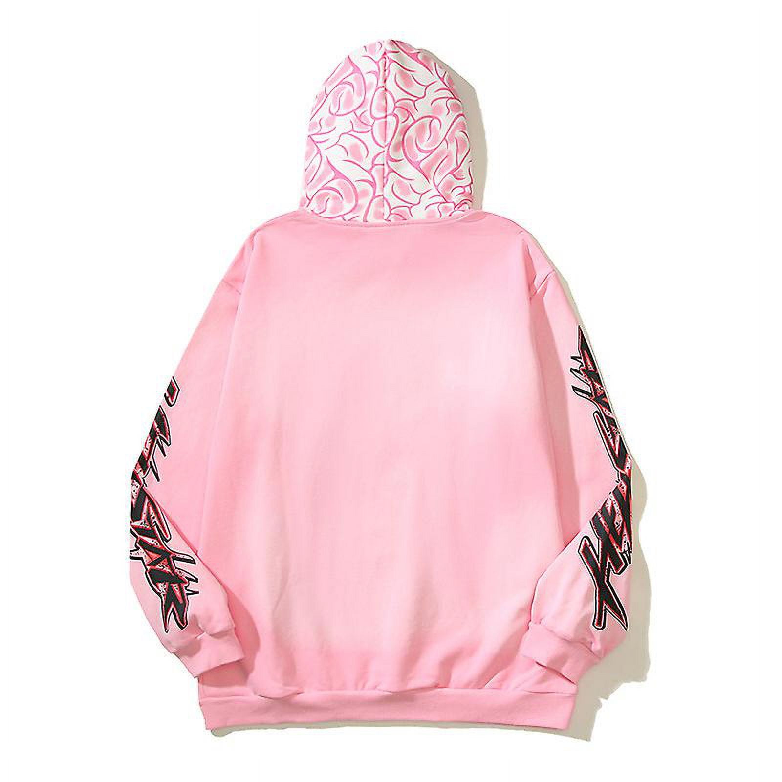 ボルトルーム×ソールイーターMOON & SUN DYED ZIP HOODIE 1473840_00.png.png