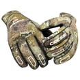 thumbnail image 1 of Guante Cressi Ultraspan Camuflaje Unisex Neopreno 2.5 mm L, 1 of 5