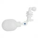 thumbnail image 4 of Sistema de ósmosis inversa Higoodz Válvula de llenado automático ajustable Cocina Decoración y Otros, 4 of 8