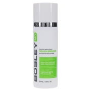 BosleyMD Healthy Hair & Scalp Follicle Energizer 1 oz