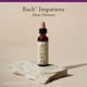 thumbnail image 5 of Bach Flower Essences  Impatiens 20 ml (0,7 oz. líq.), 5 of 6