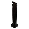 thumbnail image 2 of Ventilador Mytek 3352 de Torre Negro, 2 of 3