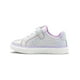 thumbnail image 5 of Tenis Tropicana Lila Para Niñas Casuales 12-21 Lila, 5 of 6