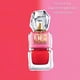 thumbnail image 5 of Perfume Juicy Couture Oui Eau De Parfum 50 ml para mujer Juicy Couture Juicy Couture, 5 of 5