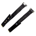 thumbnail image 4 of M.2 NVME a Oculink SFF-8611 SFF-8612 Cable extensión adaptador femenino, 4 of 5