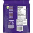 thumbnail image 2 of Cadbury Dairy Milk Hazelnut, Mini Chocolate Bars, 8 Count, 2 of 6
