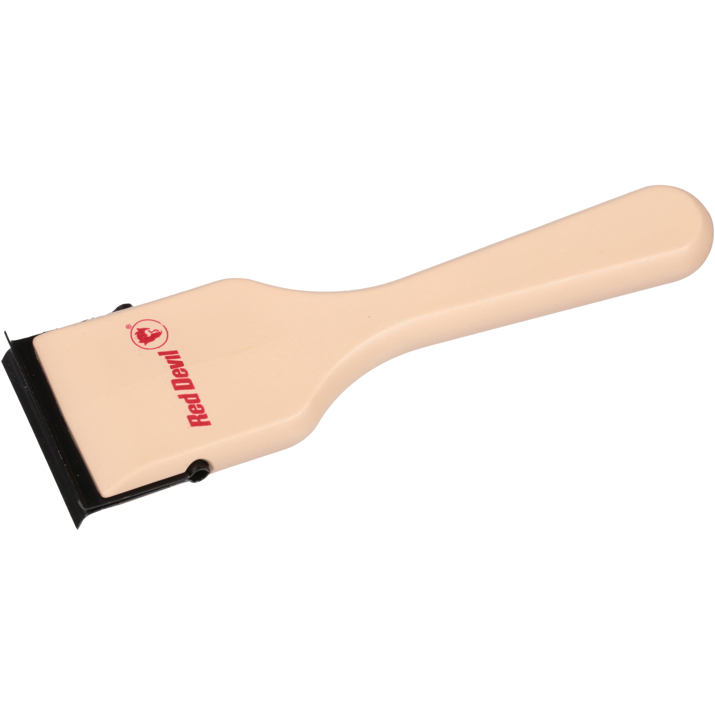 Red Devil 2-1 2" Wood Scraper by Red Devil, Inc.