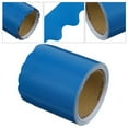 YaoLEO Clearance Stickers5M Bulletin Border Trim Chalkboard Border