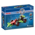 thumbnail image 4 of Fischertechnik Advanced Racers Construction Set, 4 of 4