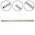 thumbnail image 2 of Bgsha HSS LATHE TOOL STEEL SQUARE TOOL STEEL LATHES ENGINEERING 3-16mm, 2 of 9