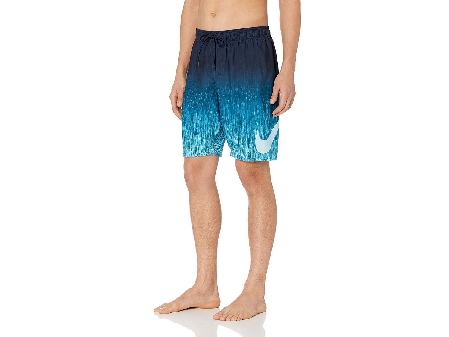 nike swim canada