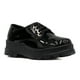 thumbnail image 3 of Zapatos para Mujer Zmexico 6600 negro 24.5, 3 of 4