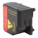 thumbnail image 2 of Xenon HID Igniter Ballast ANGGREK D2S D2R, 2 of 8