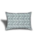 thumbnail image 5 of Joita Coussins d'Extérieur en Polyester de Lignes Marines en Multicolore (Lot de 3), 5 of 5