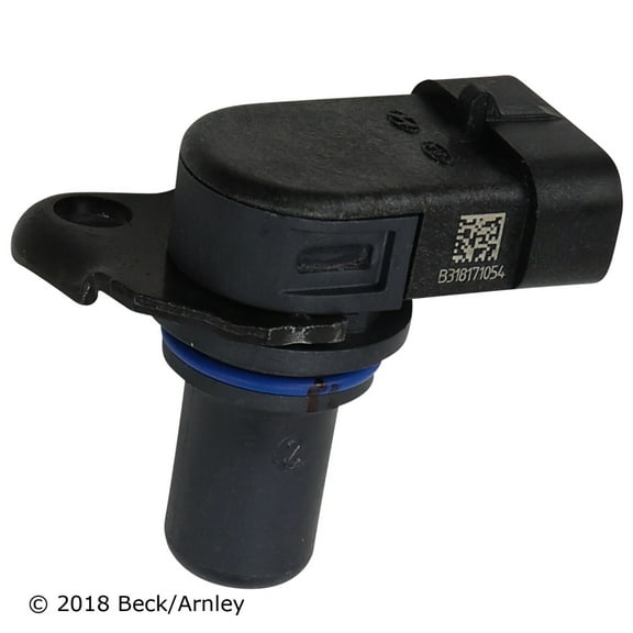 BeckArnley 180-0371 Cam Angle Sensor