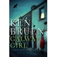 thumbnail image 1 of Pre-Owned Galway Girl: A Jack Taylor Novel (Paperback) 0802157335 9780802157331, 1 of 2