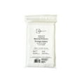 thumbnail image 4 of Mainstays Fitted Vinyl Mattress Protector -Twin Size, Double Size, Queen Size, 4 of 5