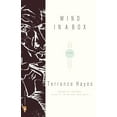 thumbnail image 1 of Pre-Owned Wind in a Box (Paperback) 0143036866 9780143036869, 1 of 1