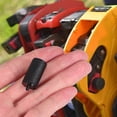 thumbnail image 3 of 10pcs Ink Roller Replacement for Price Tagging Machine Ink Wheel for Single Line Pricing Tool Labeler Ink Refill Accessories, 3 of 3