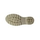 thumbnail image 4 of BOTIN CASUAL LEON MUJER LATTE SINTETICO 4120 LEON  4120mp, 4 of 4