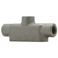 thumbnail image 2 of RIGID CONDUIT OUTLET BODY, 2 of 2