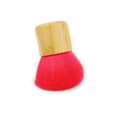 

Audiocrast LP Vinyl Record Cleaning Cleaner Pad Brush Audio Stylus Dust Remover