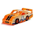 thumbnail image 2 of Stanley Jr - Build your Own Race Car Kit, 2 of 2