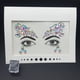 thumbnail image 2 of Adhesivo de resina con diamantes de imitación para la cara, protección del medio ambiente, adhesivo de cristal con diamantes de imitación para cejas, 2 of 6
