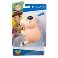 thumbnail image 1 of Figura Malvado Dr. Tocino Disney Pixar Toy Story 7 Pulgadas, 1 of 3