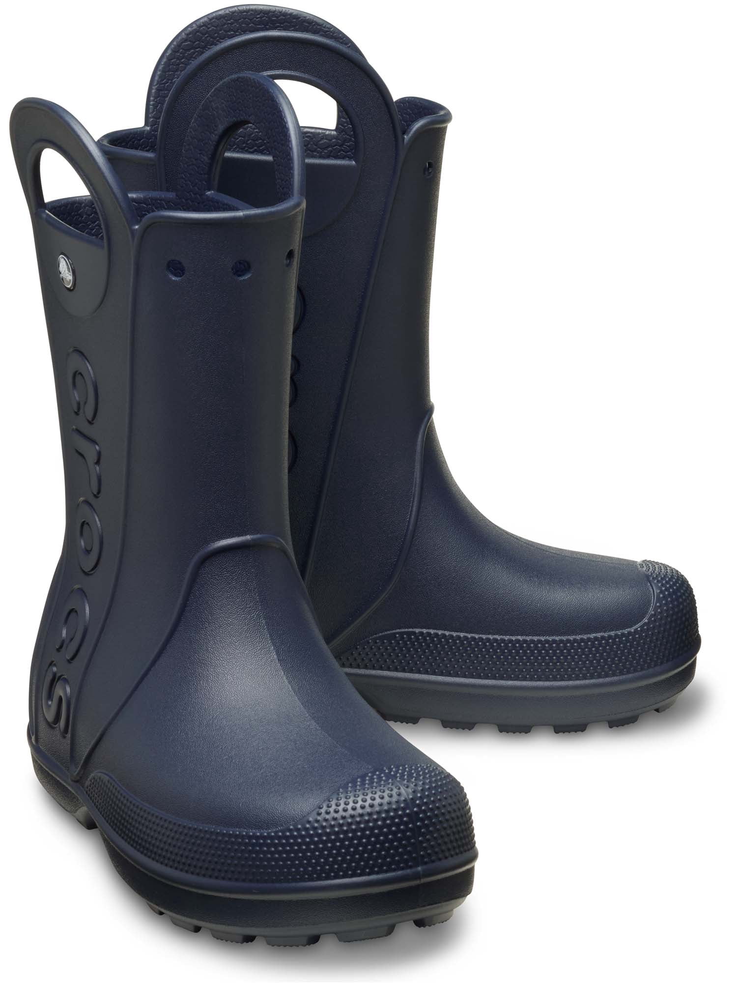 Crocs Women's Handle It Rain Boot