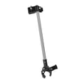 thumbnail image 4 of Soporte para manillar de bicicleta, práctico soporte para , conector para carrito de bicicleta de montaña y carretera., 4 of 9