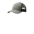 thumbnail image 1 of Gorra Trucker Snapback de Port Authority®. C112 Autoridad Portuaria  C112, 1 of 1