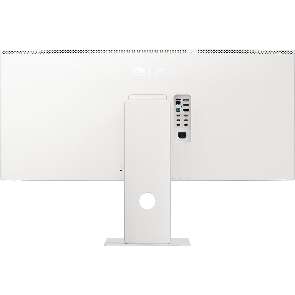 product-image-4