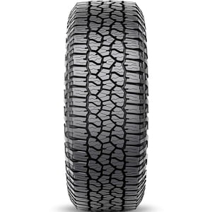 Goodyear Wrangler Workhorse AT2 255/70R17 112T a/t All Terrain All Weather Tire Sansujyuku sansujyuku.com