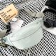 thumbnail image 3 of Riñonera de pecho para hombre y mujer, bolsa cruzada para correr, Senderismo y viajes, 3 of 5
