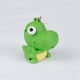 thumbnail image 1 of Dinosaur LED Sound Emitting Light Key Chain Creative Small Gift Jewelry, 1 of 4