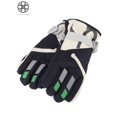 thumbnail image 2 of Luxtrada Lovely Ski Gloves Winter Outdoor Snow Warm Mitten Kids Gloves for Kids Boys and Girls (Suit 4-7 years), 2 of 10