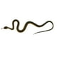 thumbnail image 2 of 5pcs Simulación Serpiente Tricky Scary Broma Broma Juguete Regalo de Zulema Juguete de animal de simulación, 2 of 8