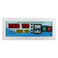 thumbnail image 1 of Controlador de Incubadora NikouMX Accesorio Automático Inteligente, 1 of 8